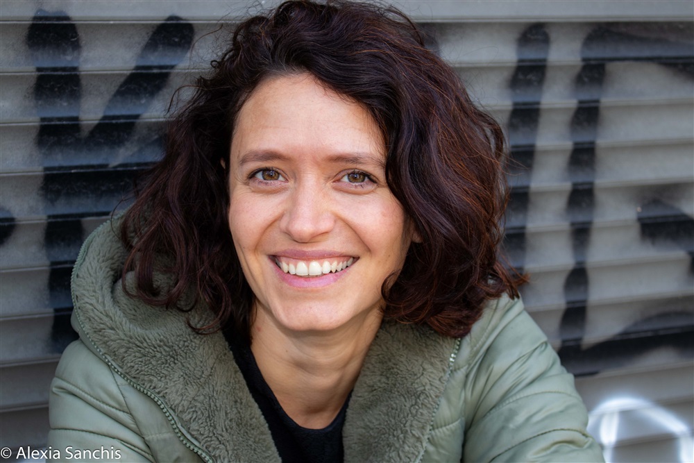 Description de l'image