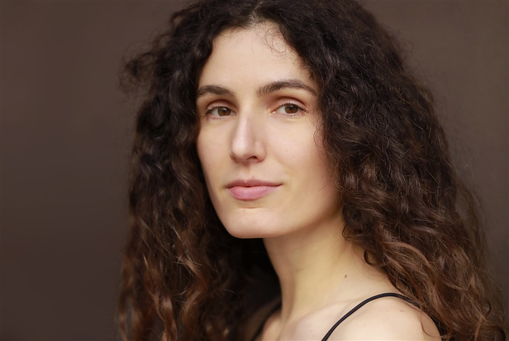 Description de l'image