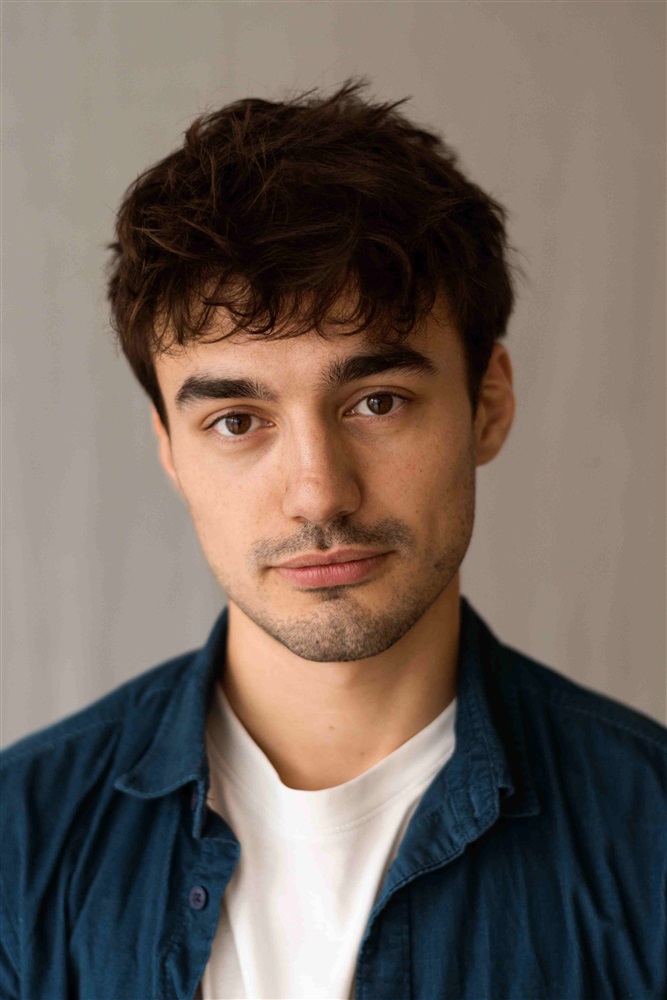 emre-uludag-fiche-artiste-artiste-interpr-te-agencesartistiques