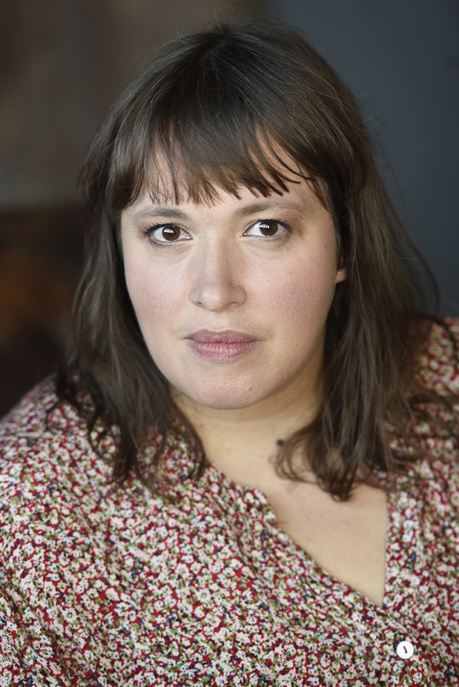 Description de l'image