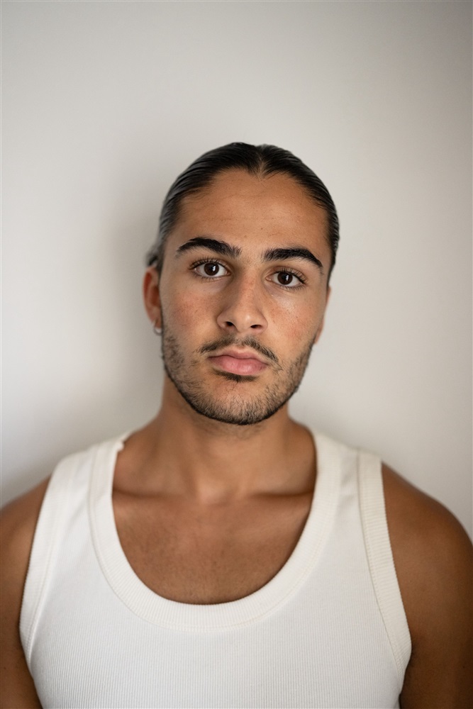 Description de l'image