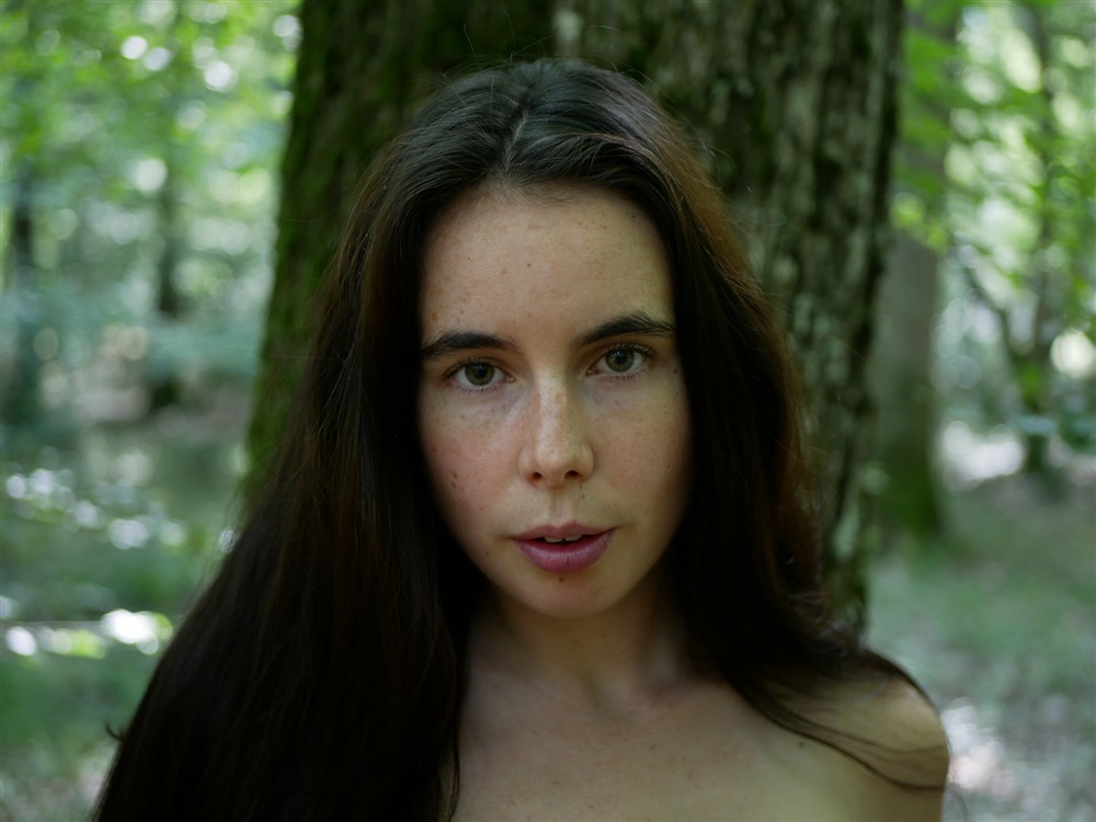 Description de l'image