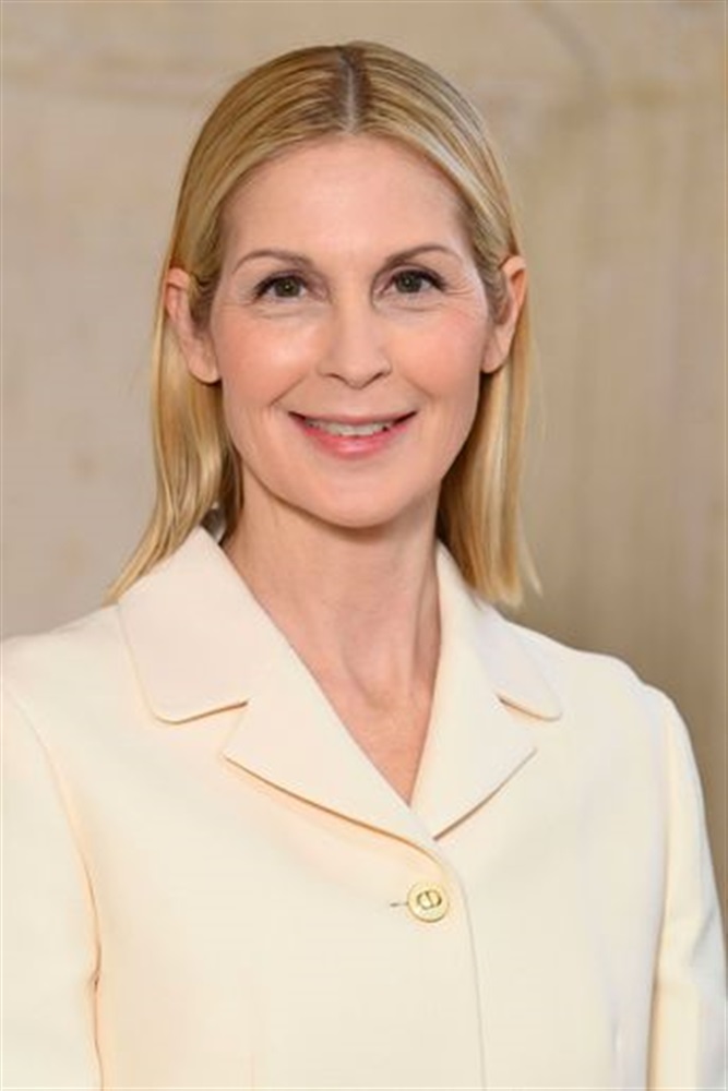 Kelly Rutherford- Fiche Artiste - Artiste Interprète ...