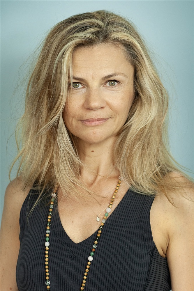 Description de l'image