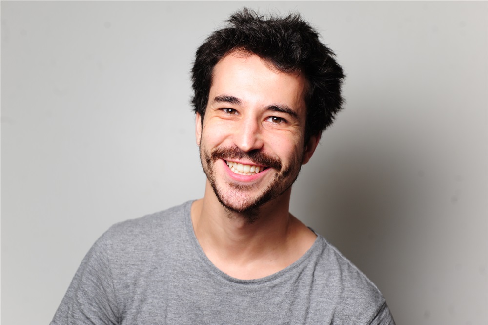 Description de l'image