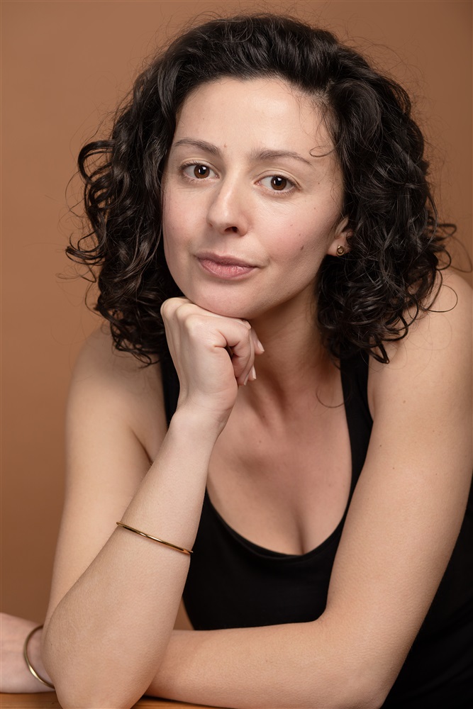 Description de l'image