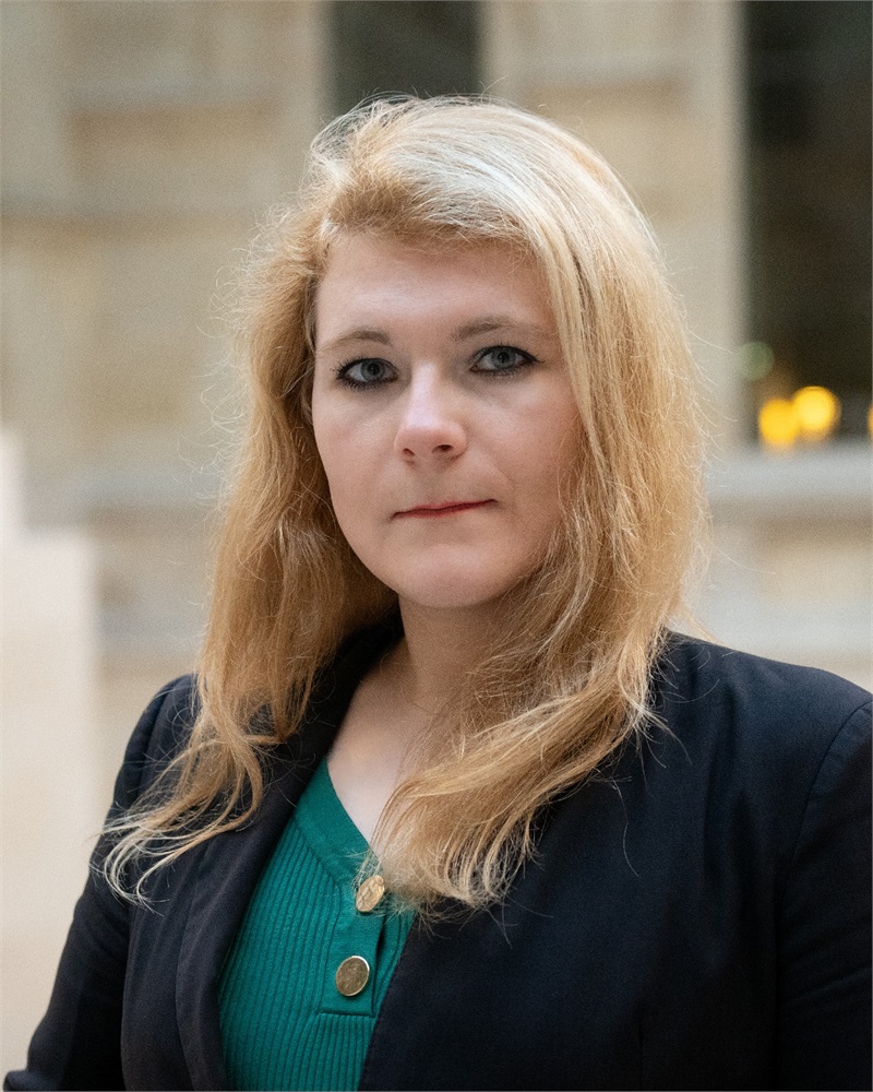 Description de l'image