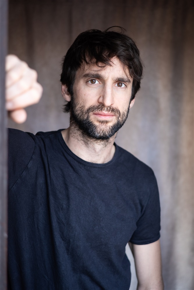 Description de l'image