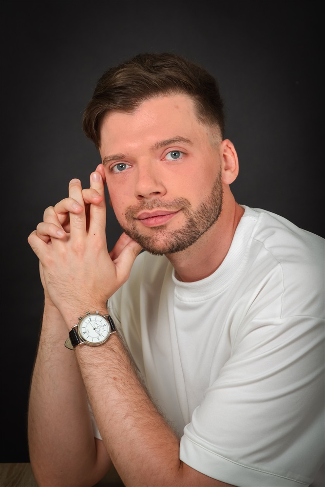 Description de l'image