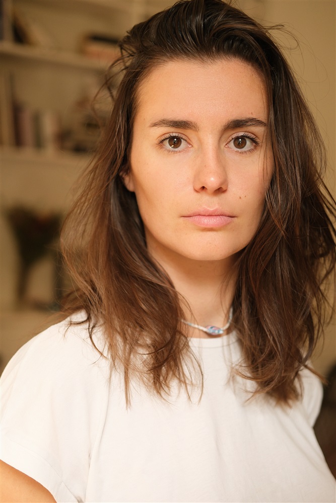 Description de l'image