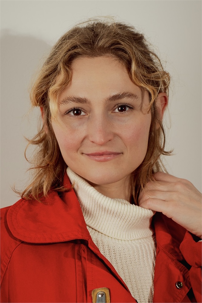 Description de l'image