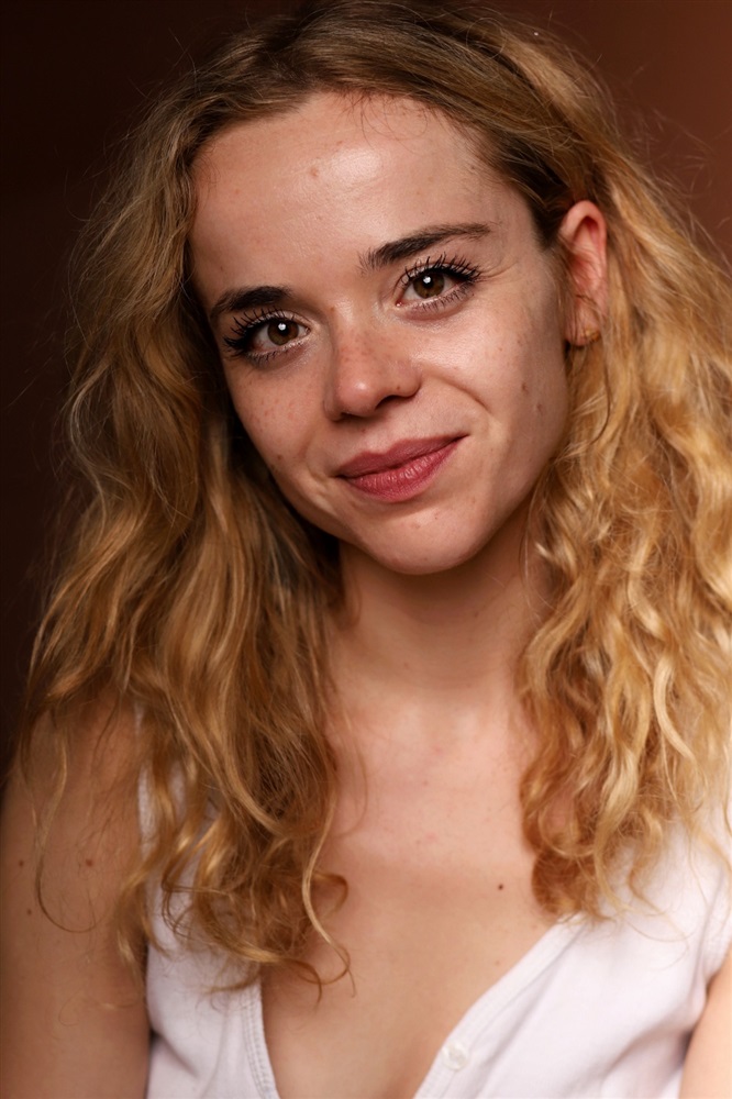 Description de l'image