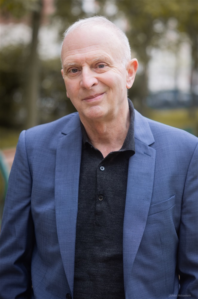 Description de l'image