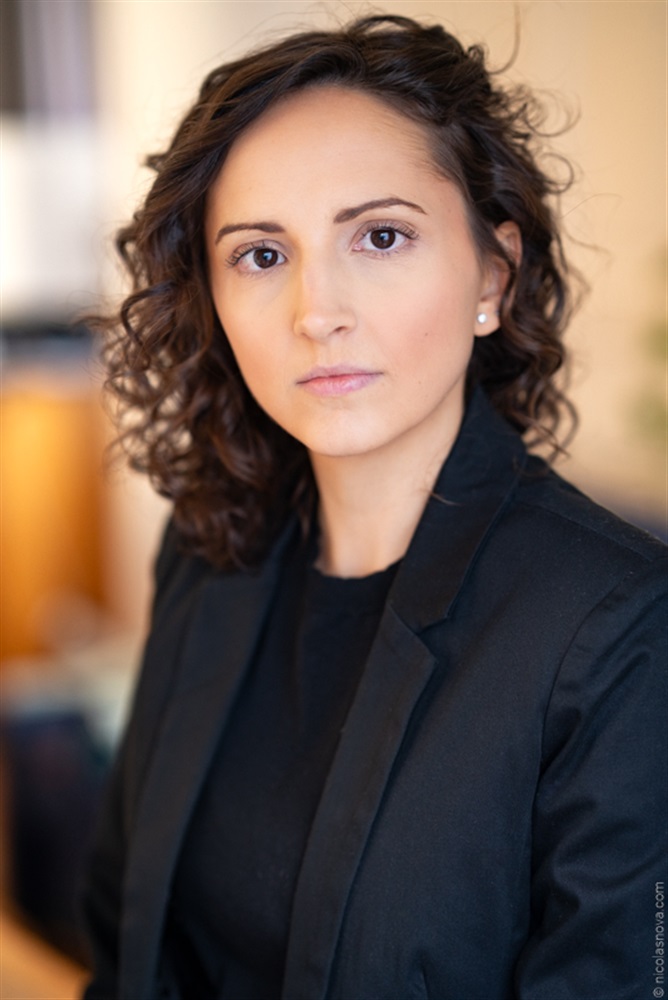 Description de l'image