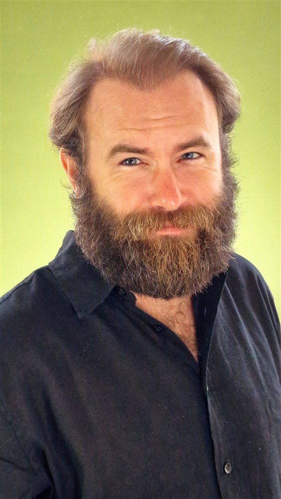 Description de l'image