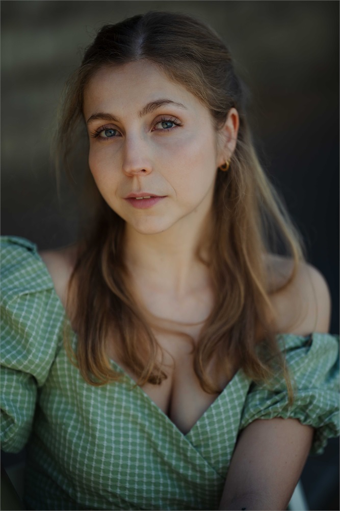 Alt