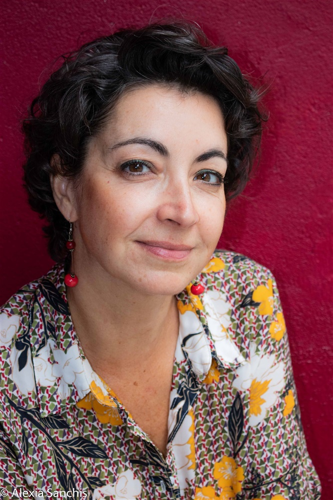 Description de l'image