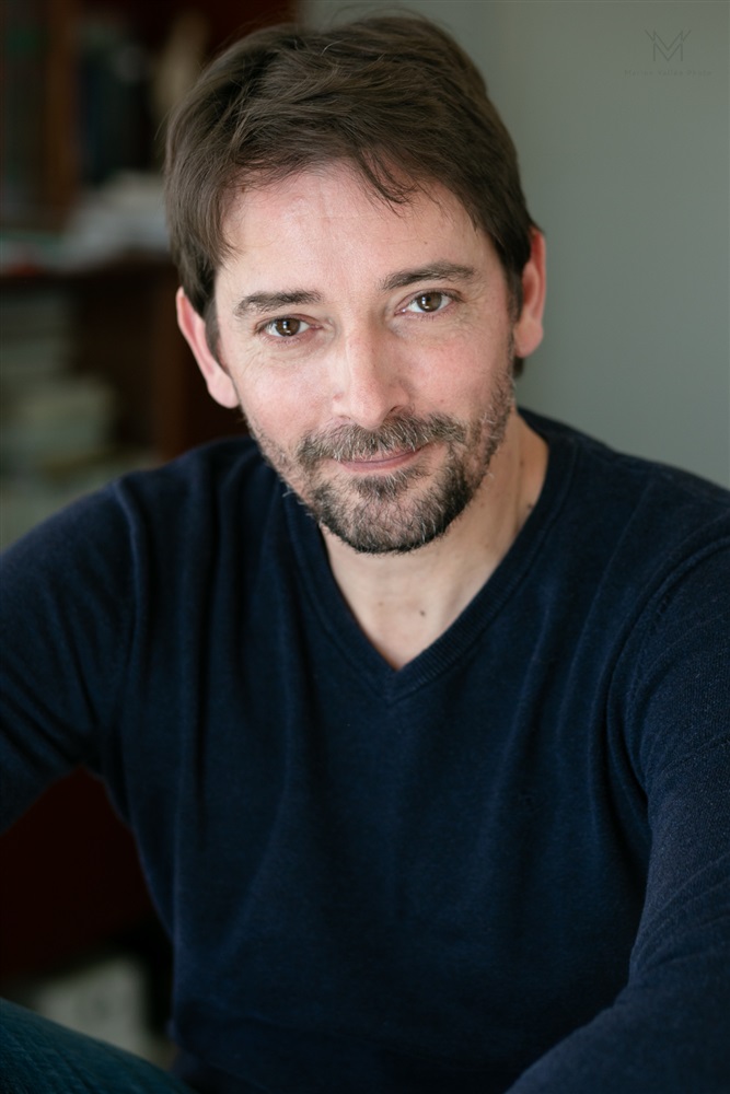 Description de l'image