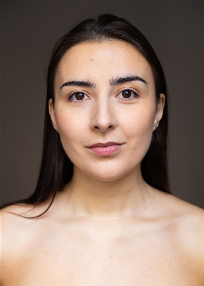 Description de l'image