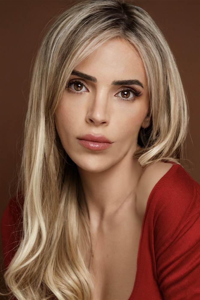 Description de l'image