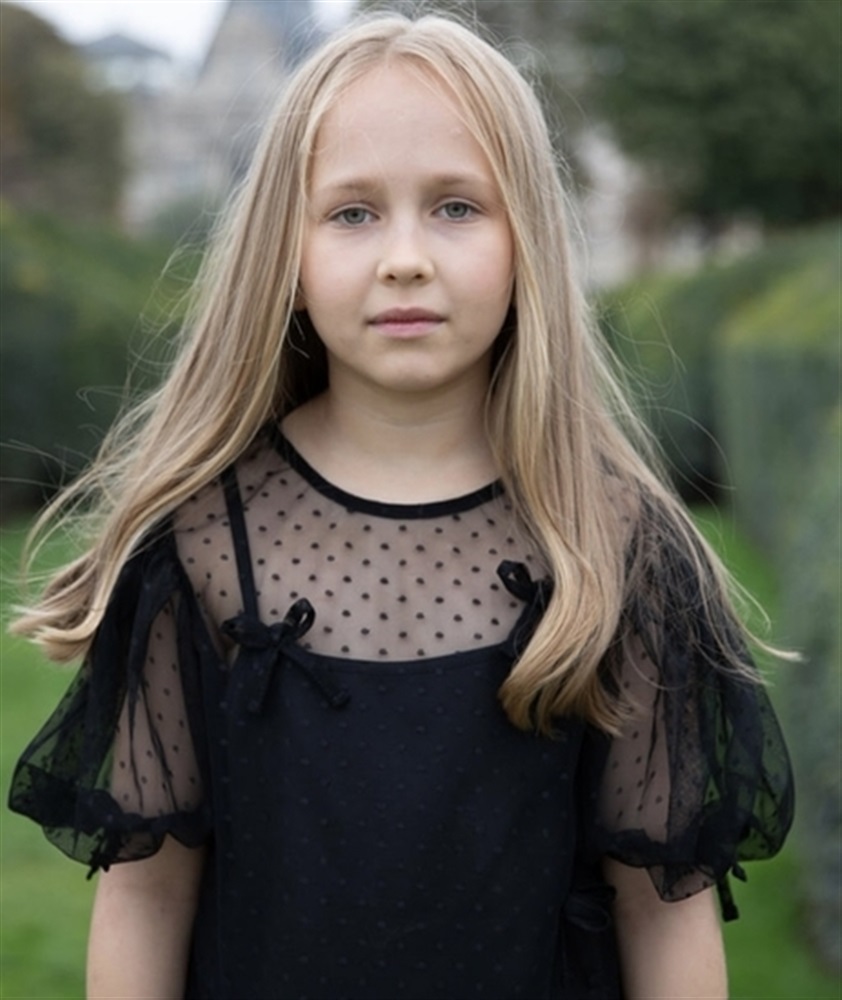 Akulina PROSVIRKINA- Fiche Artiste - Artiste interprète ...
