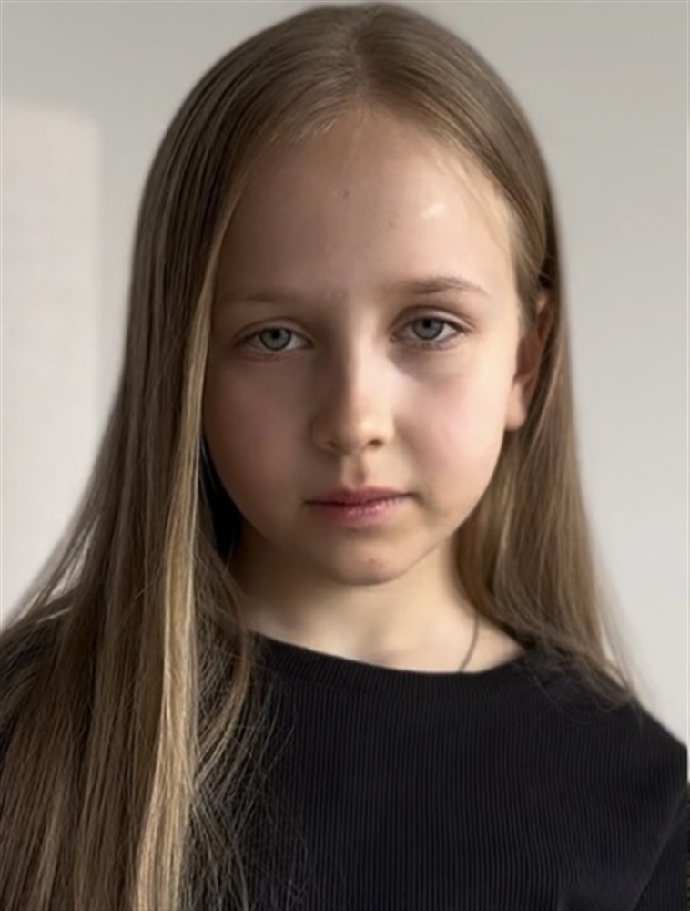 Akulina PROSVIRKINA- Fiche Artiste - Artiste interprète ...