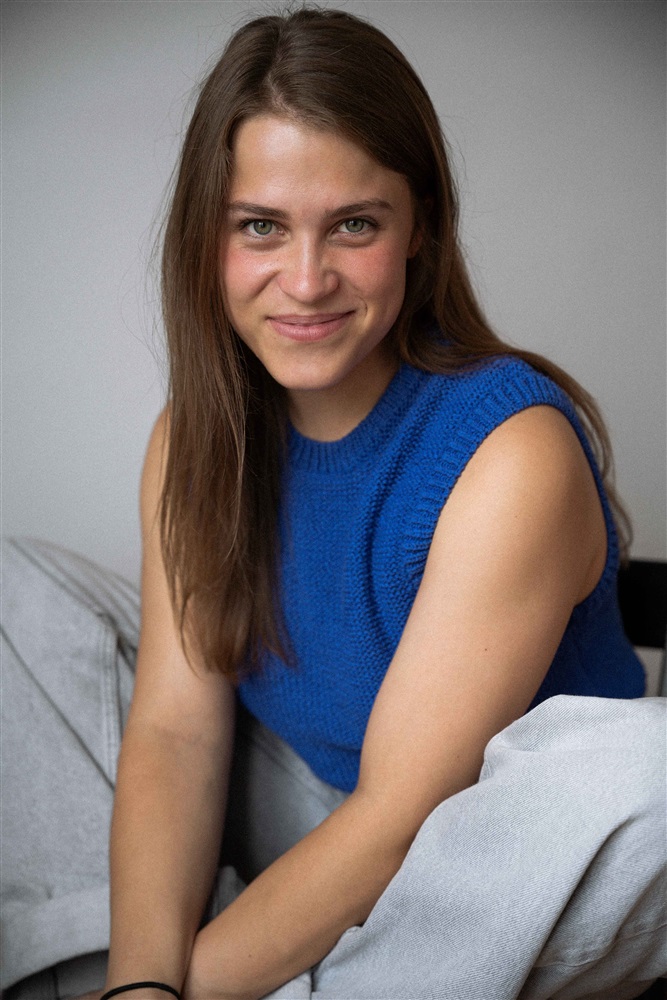 Description de l'image