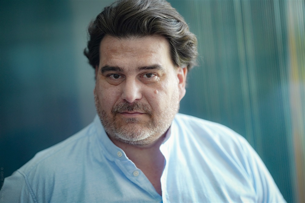 Description de l'image