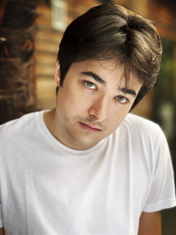 Description de l'image