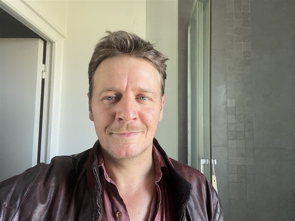 Description de l'image