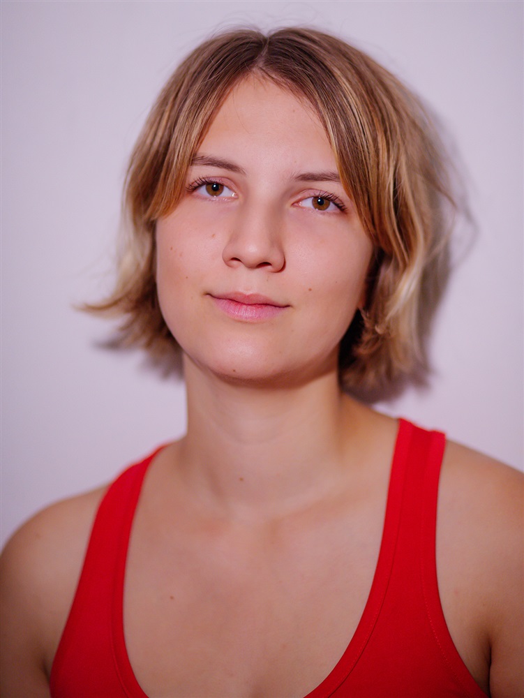 Description de l'image