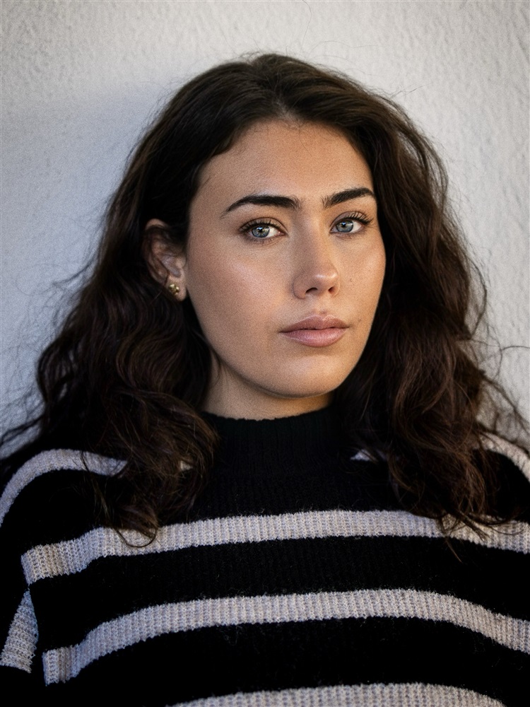 Description de l'image