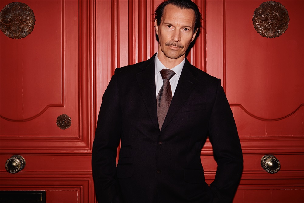 Description de l'image