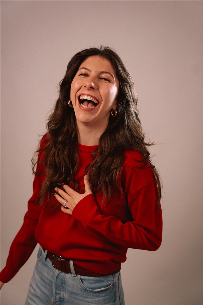 Description de l'image