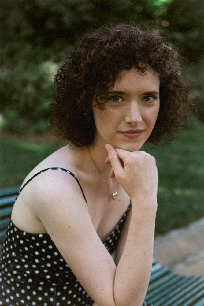 Description de l'image