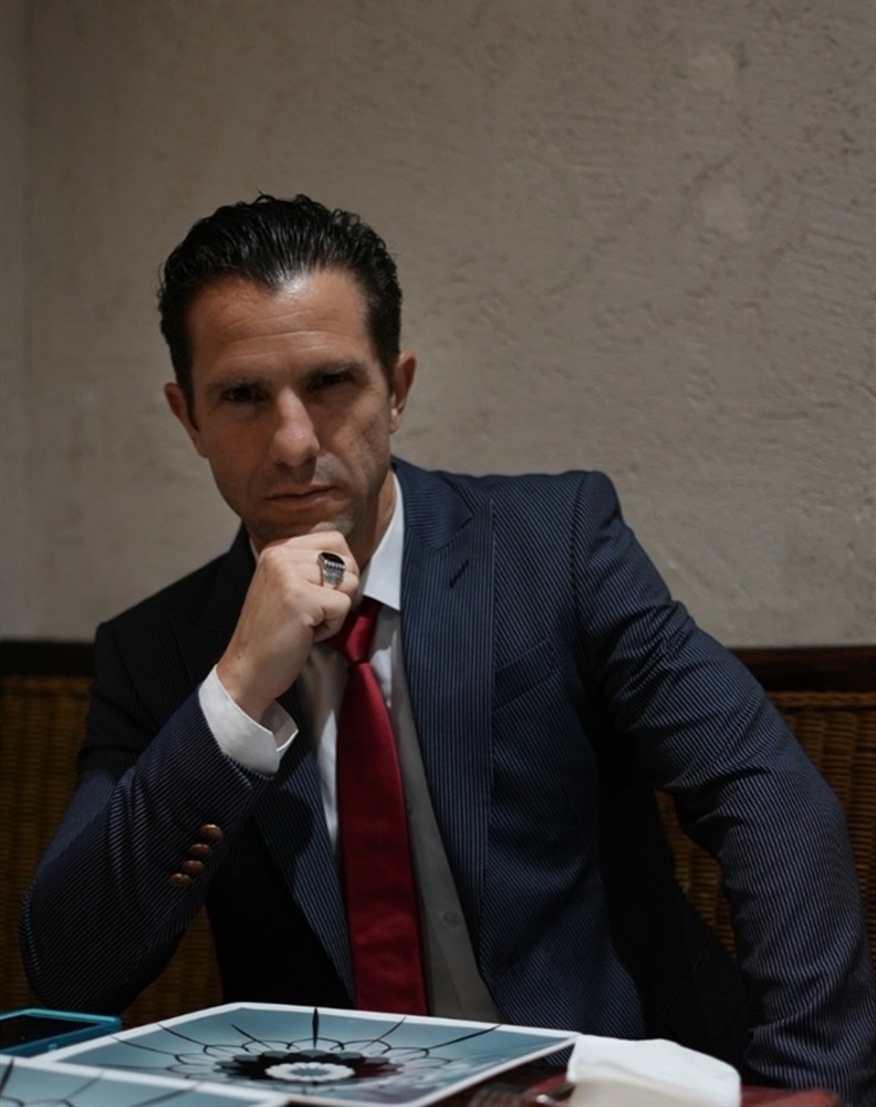 Description de l'image