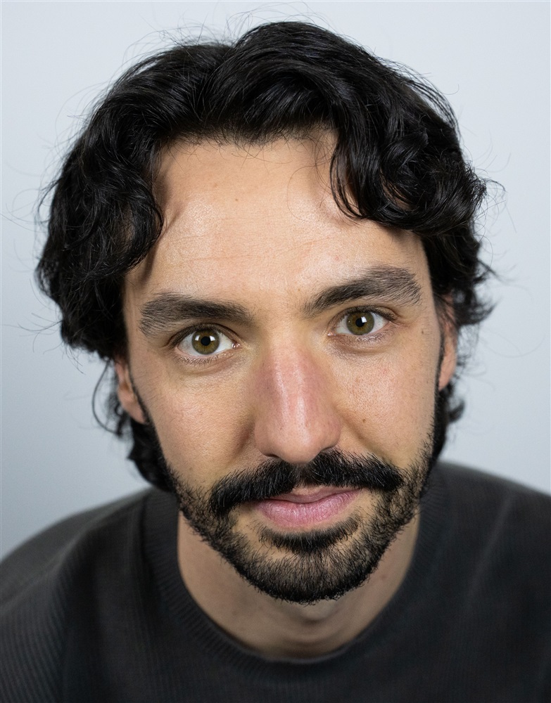 Description de l'image