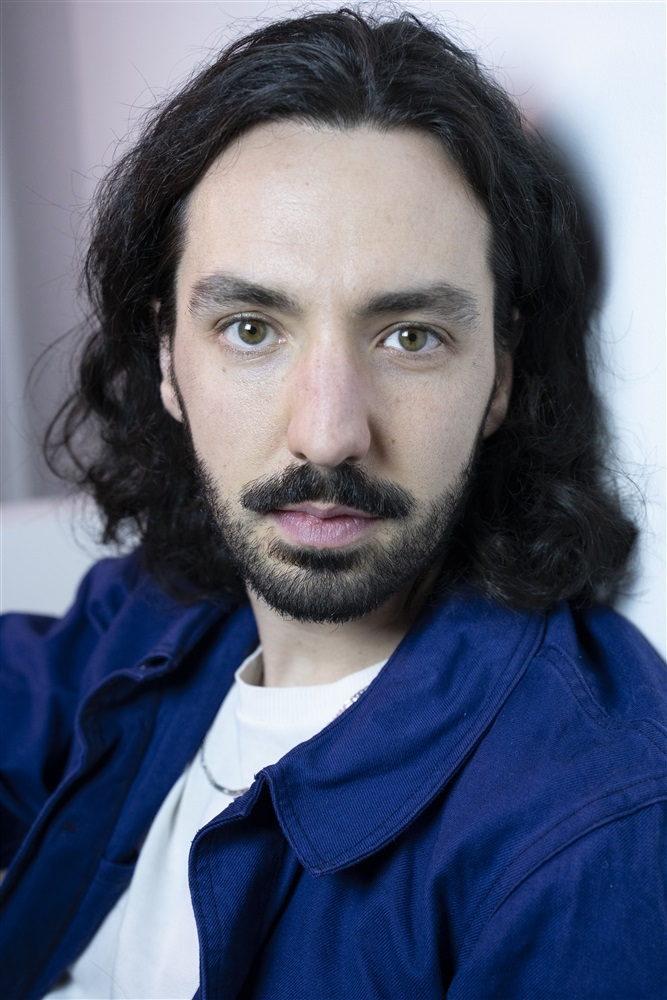 Description de l'image