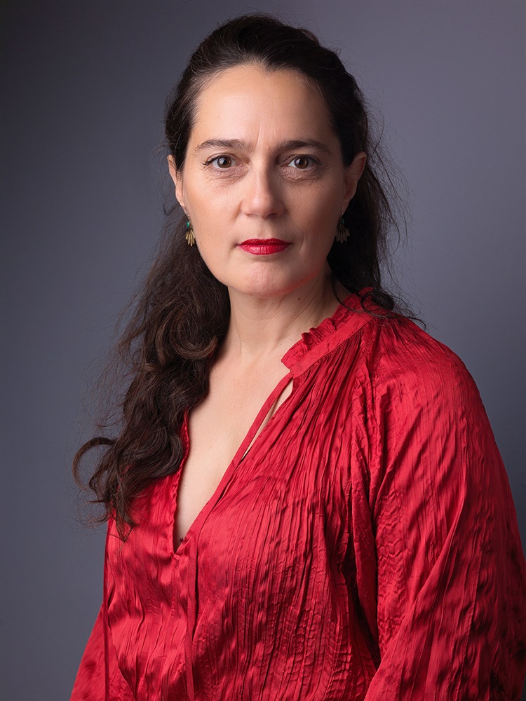 Description de l'image