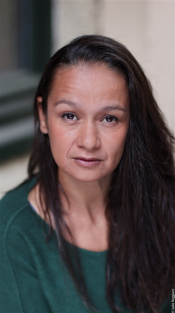 Description de l'image