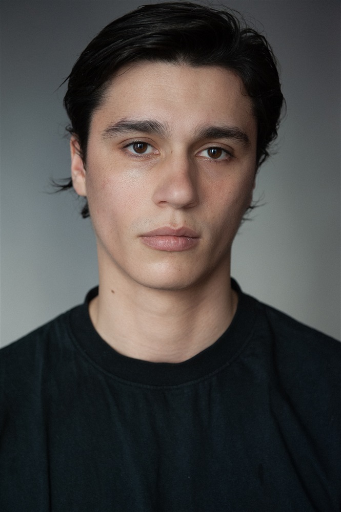 Description de l'image