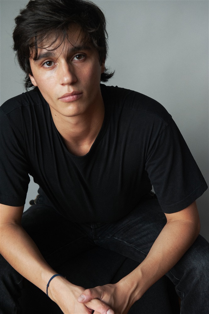 Description de l'image