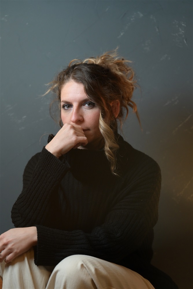 Description de l'image