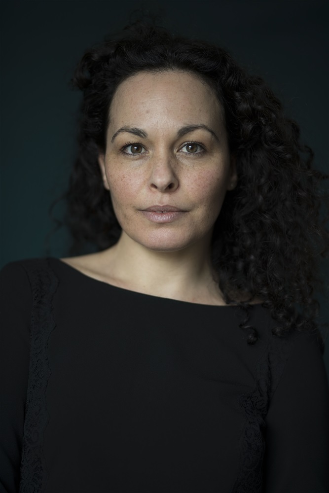 Description de l'image