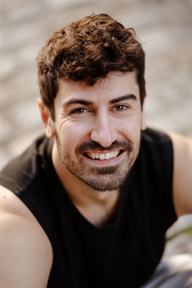 Description de l'image