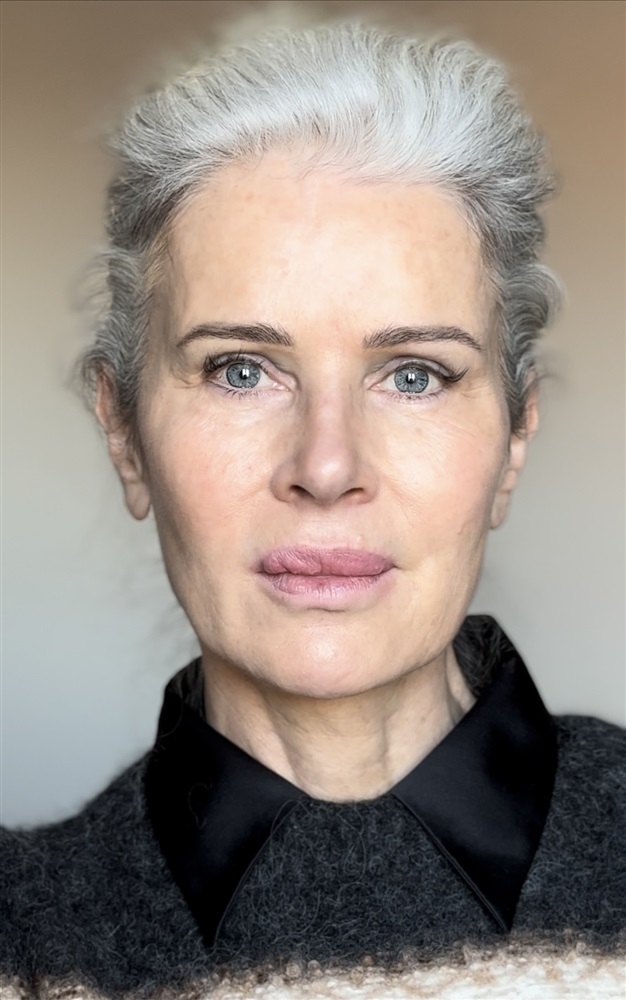 Description de l'image