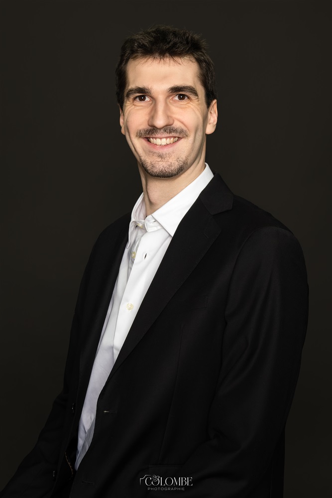 Description de l'image