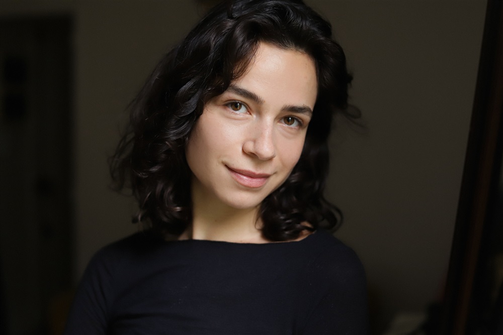 Description de l'image