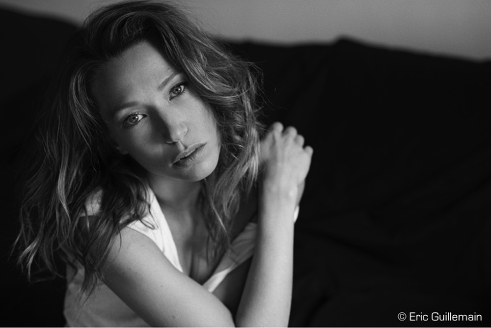 Laura Smet- Fiche Artiste - Artiste interprète - AgencesArtistiques.com :  la plateforme des agences artistiques