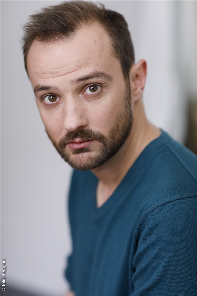 Description de l'image